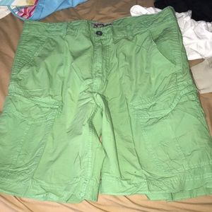 Arizona Jean Company Shorts